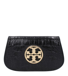 [Tory Burch] Bag SS26 152251001