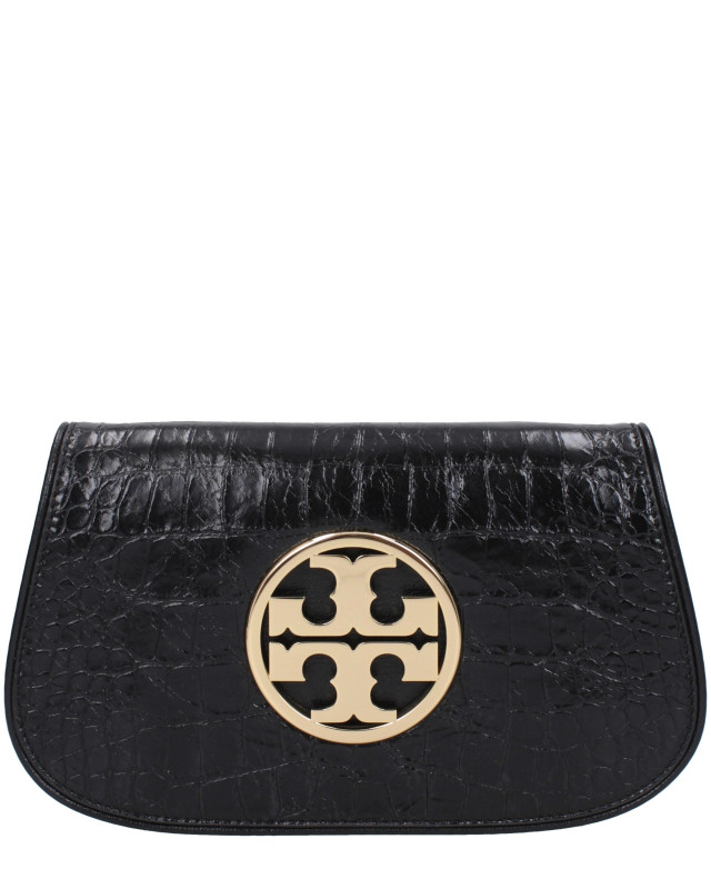 [Tory Burch] Bag SS26 152251001