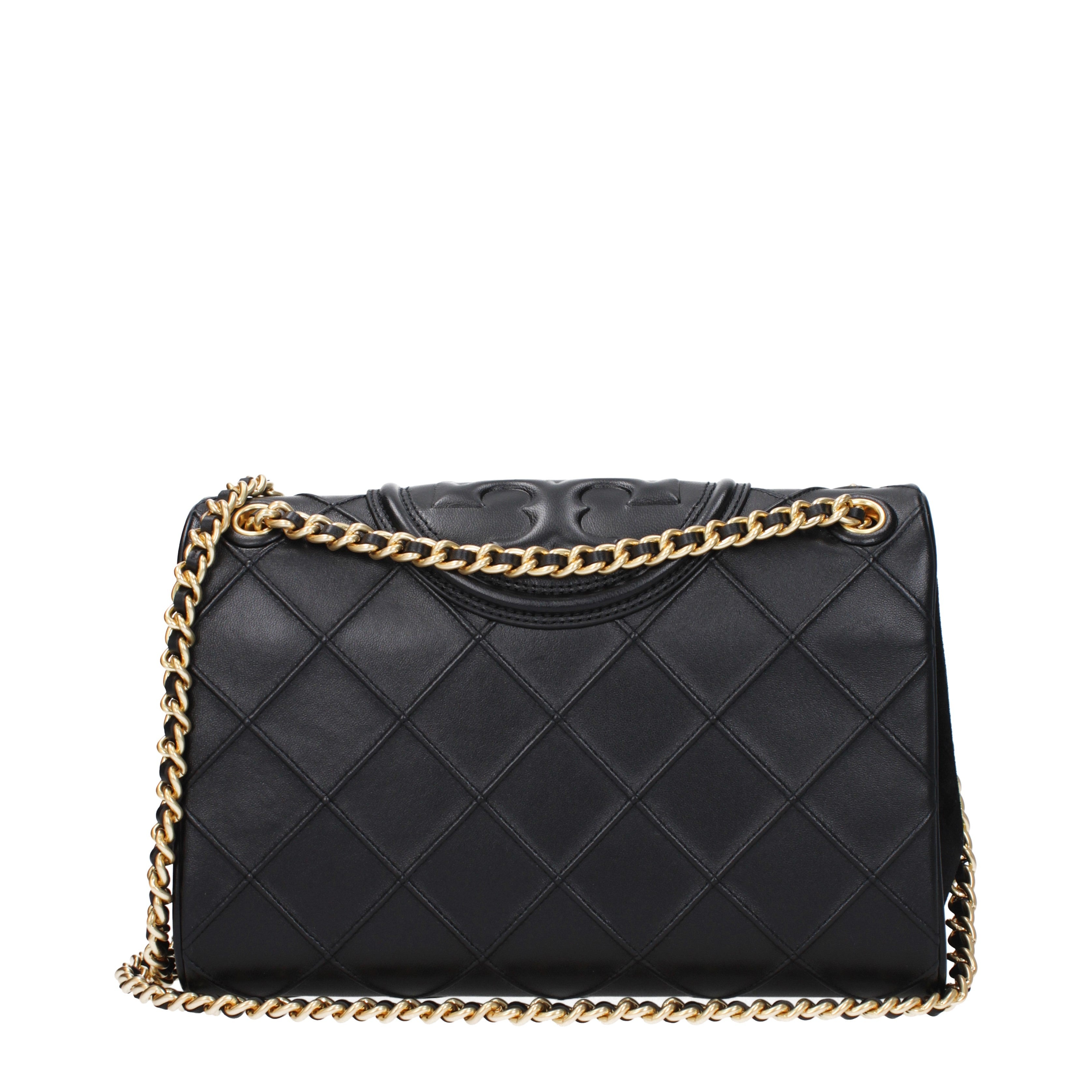 [Tory Burch] Shoulder bag SS26 137301001