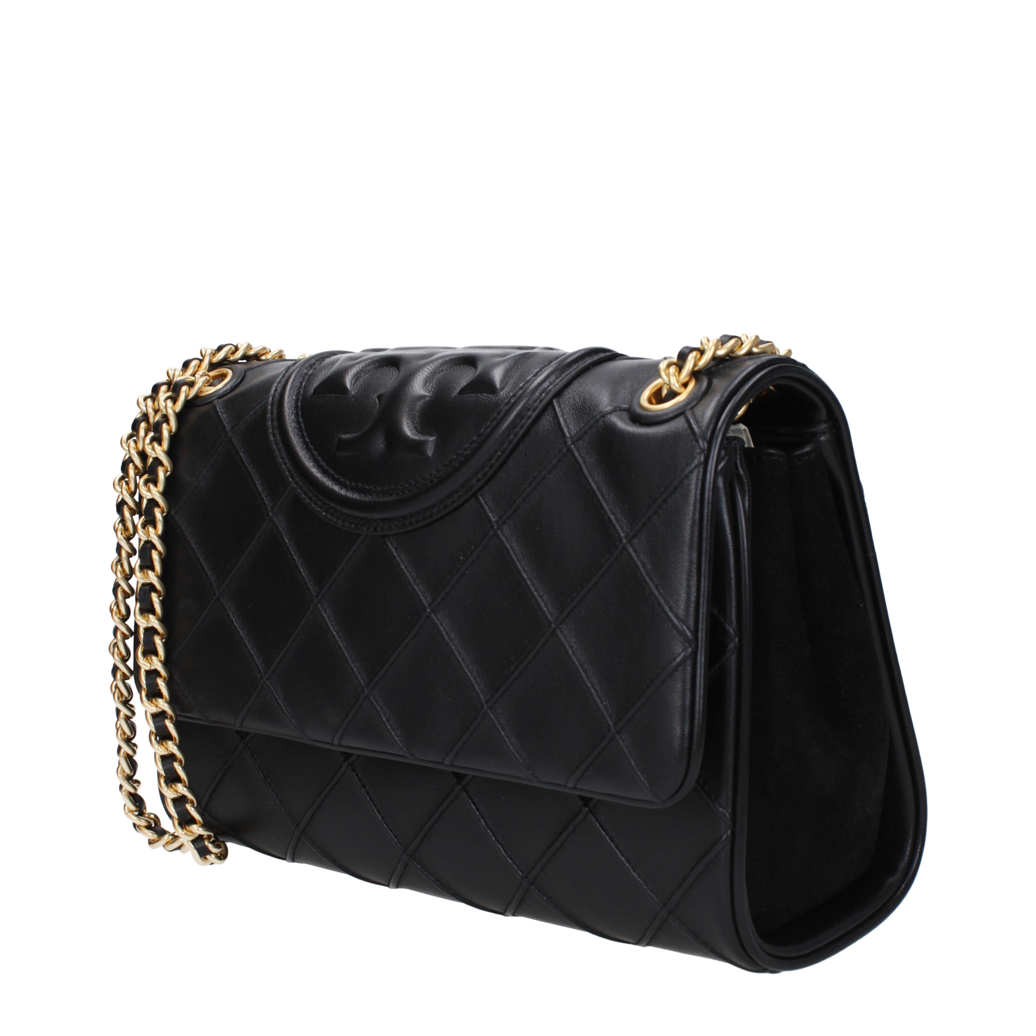 [Tory Burch] Shoulder bag SS26 137301001
