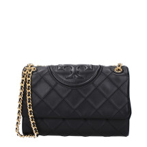 [Tory Burch] Shoulder bag SS26 137301001