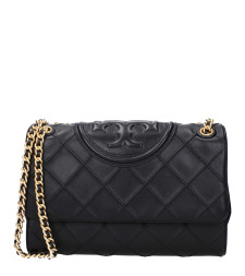 [Tory Burch] Shoulder bag SS26 137301001