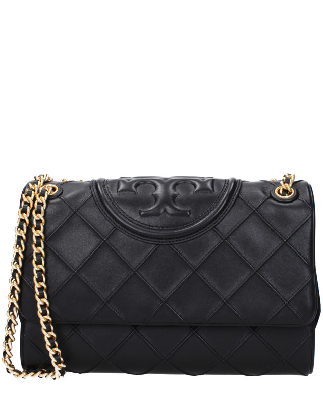 [Tory Burch] Shoulder bag SS26 137301001