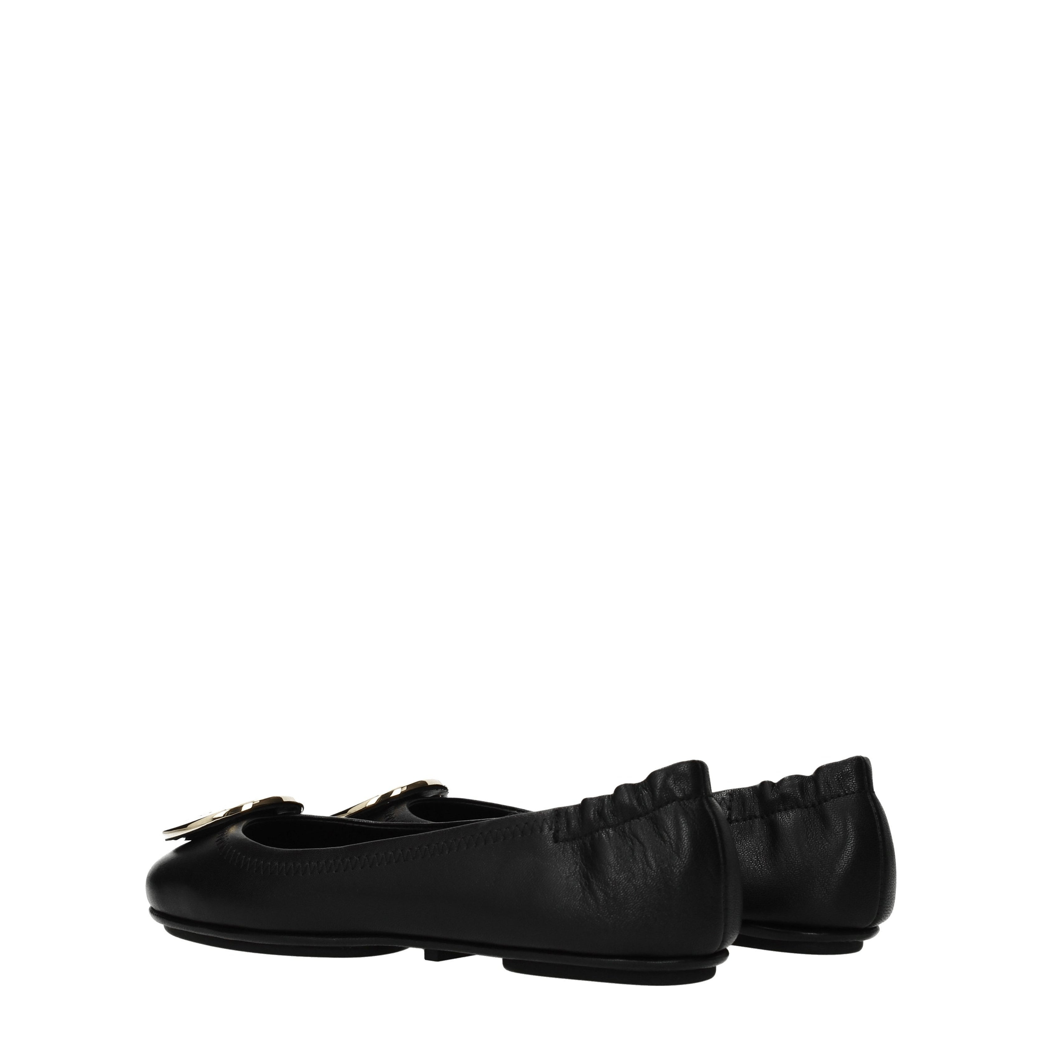 [Tory Burch] Flat shoes SS26 50393013
