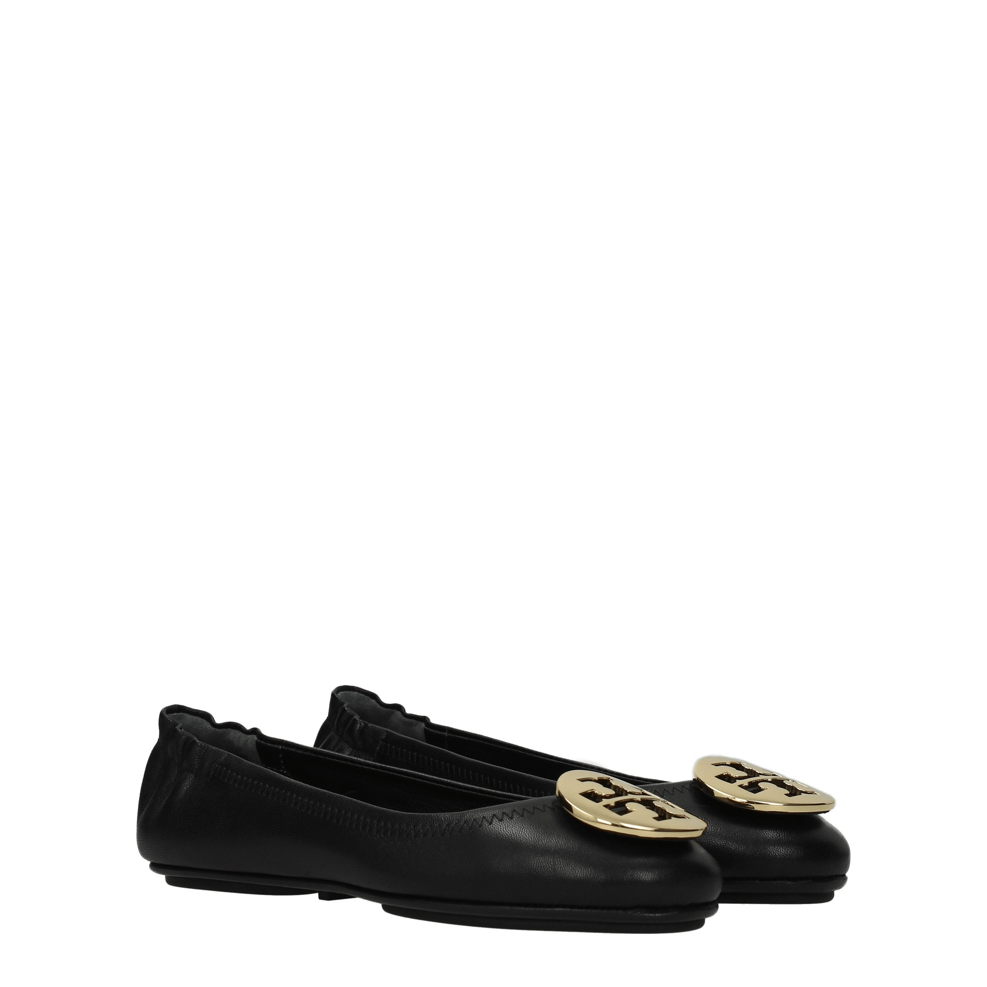 [Tory Burch] Flat shoes SS26 50393013