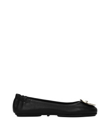 [Tory Burch] Flat shoes SS26 50393013