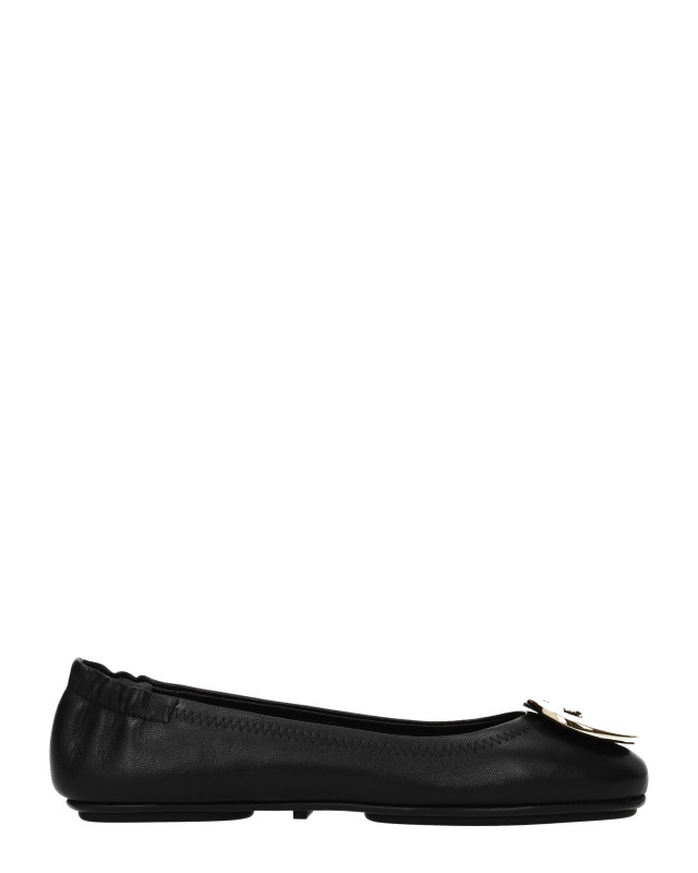 [Tory Burch] Flat shoes SS26 50393013
