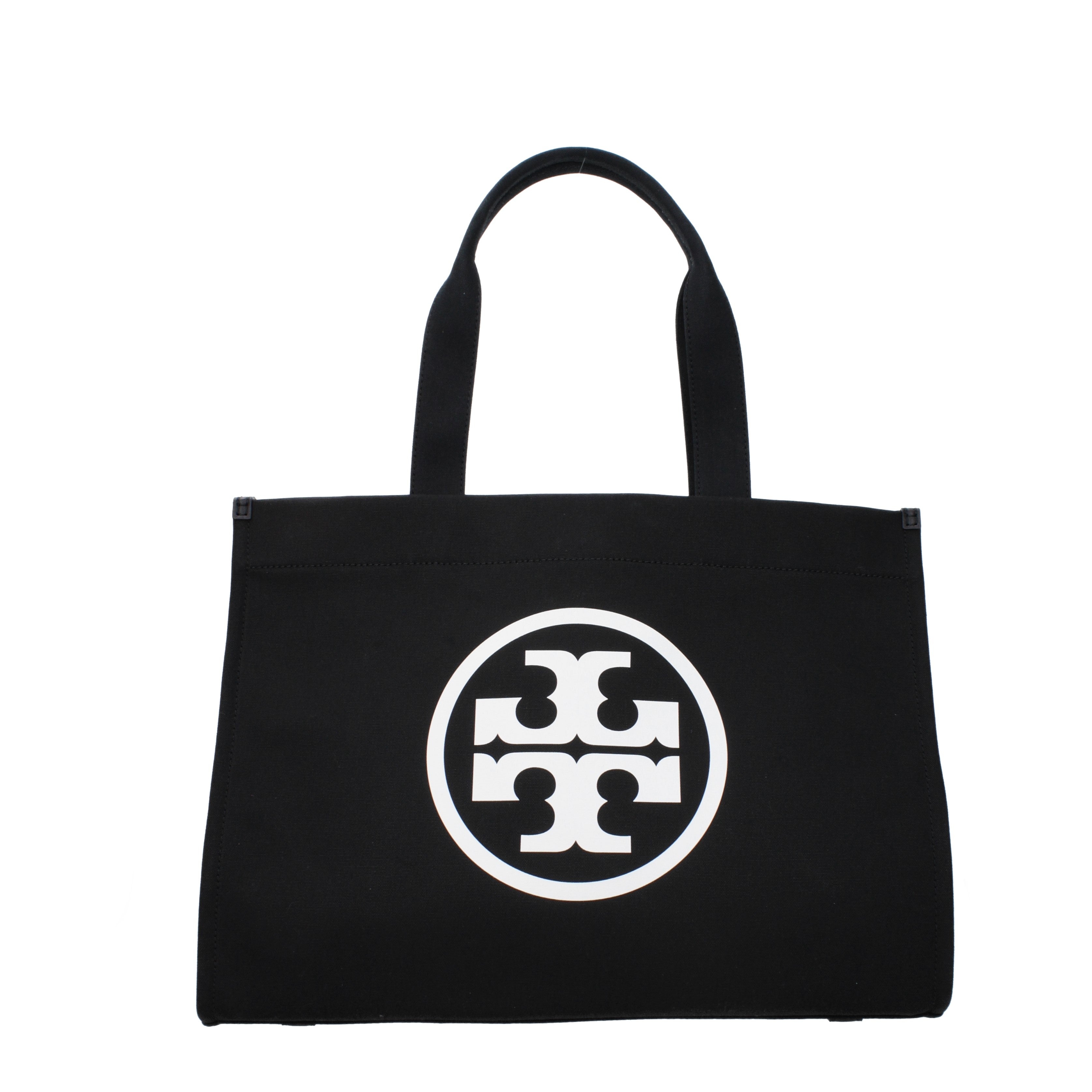 [Tory Burch] Shoulder bag SS26 148792001
