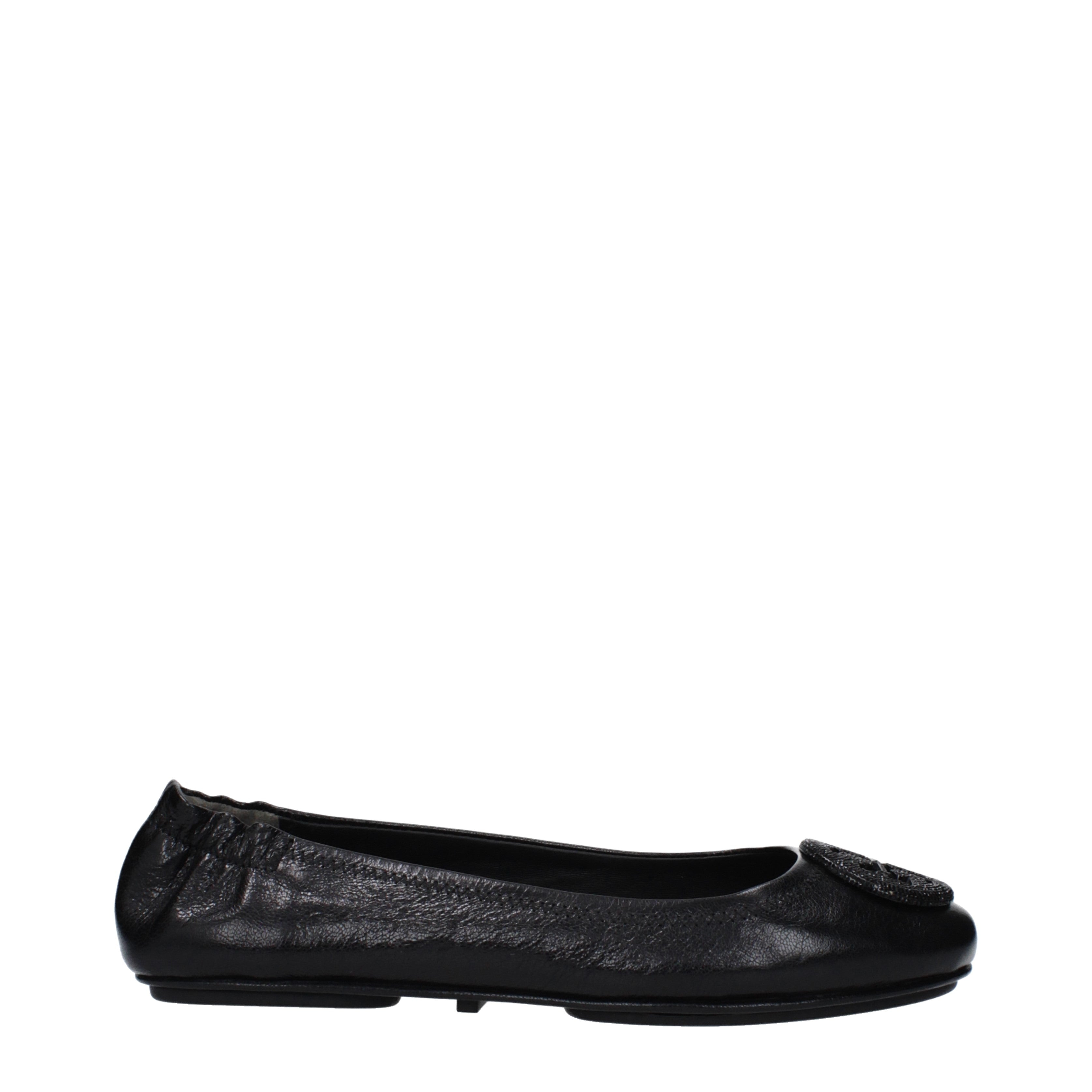 [Tory Burch] Flat shoes SS26 155637006