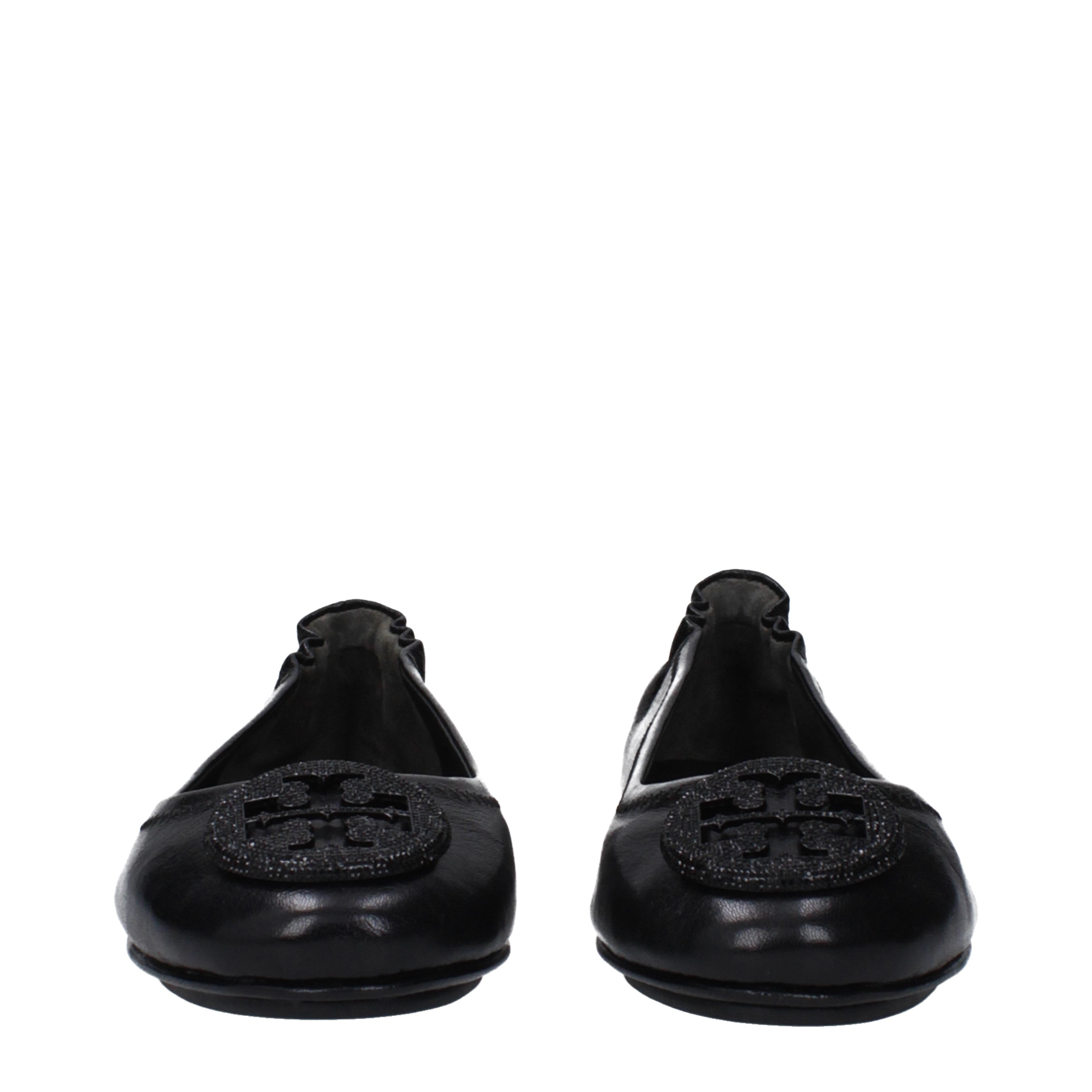 [Tory Burch] Flat shoes SS26 155637006