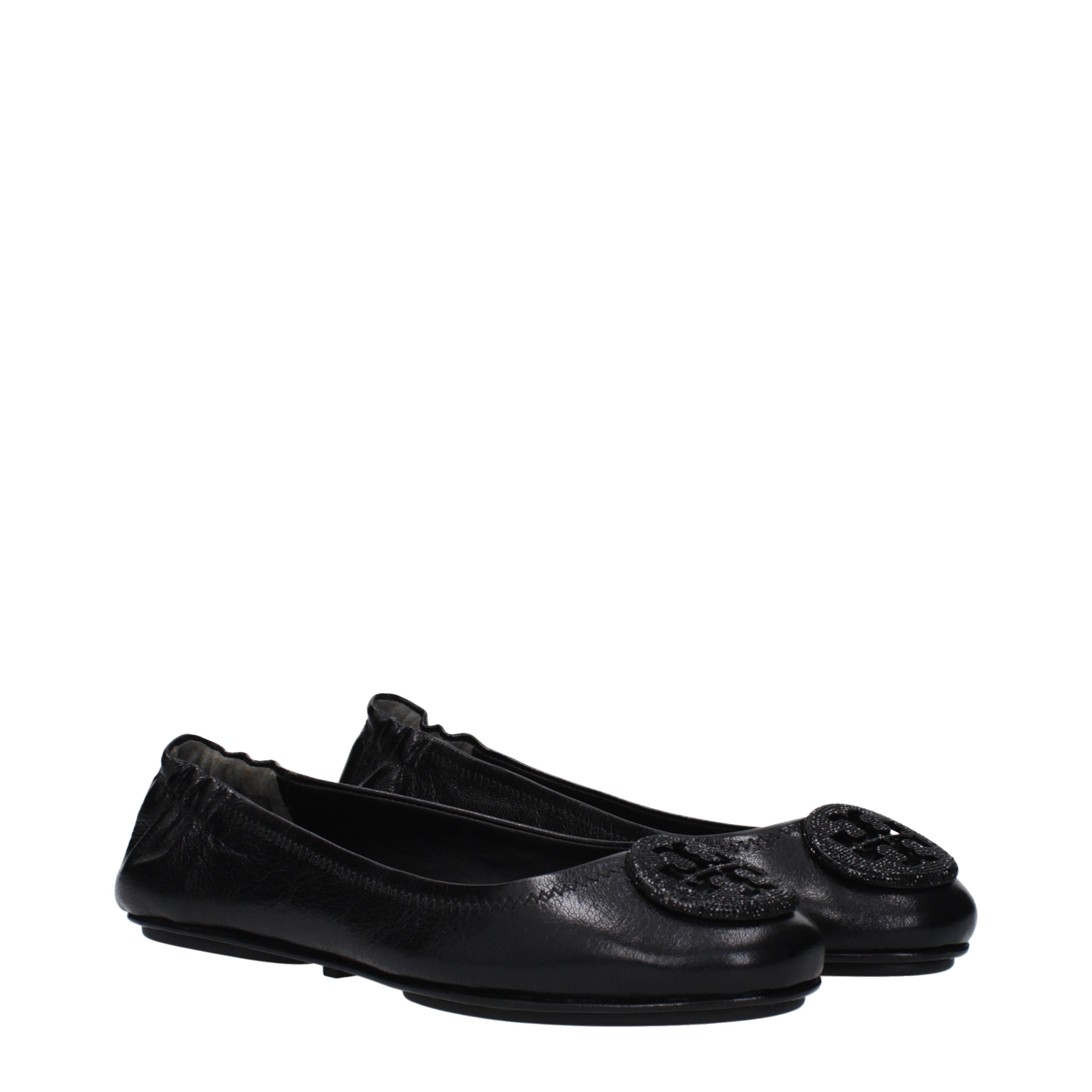 [Tory Burch] Flat shoes SS26 155637006