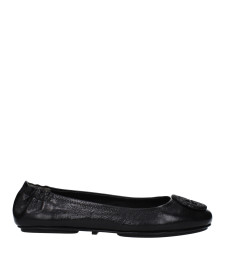 [Tory Burch] Flat shoes SS26 155637006