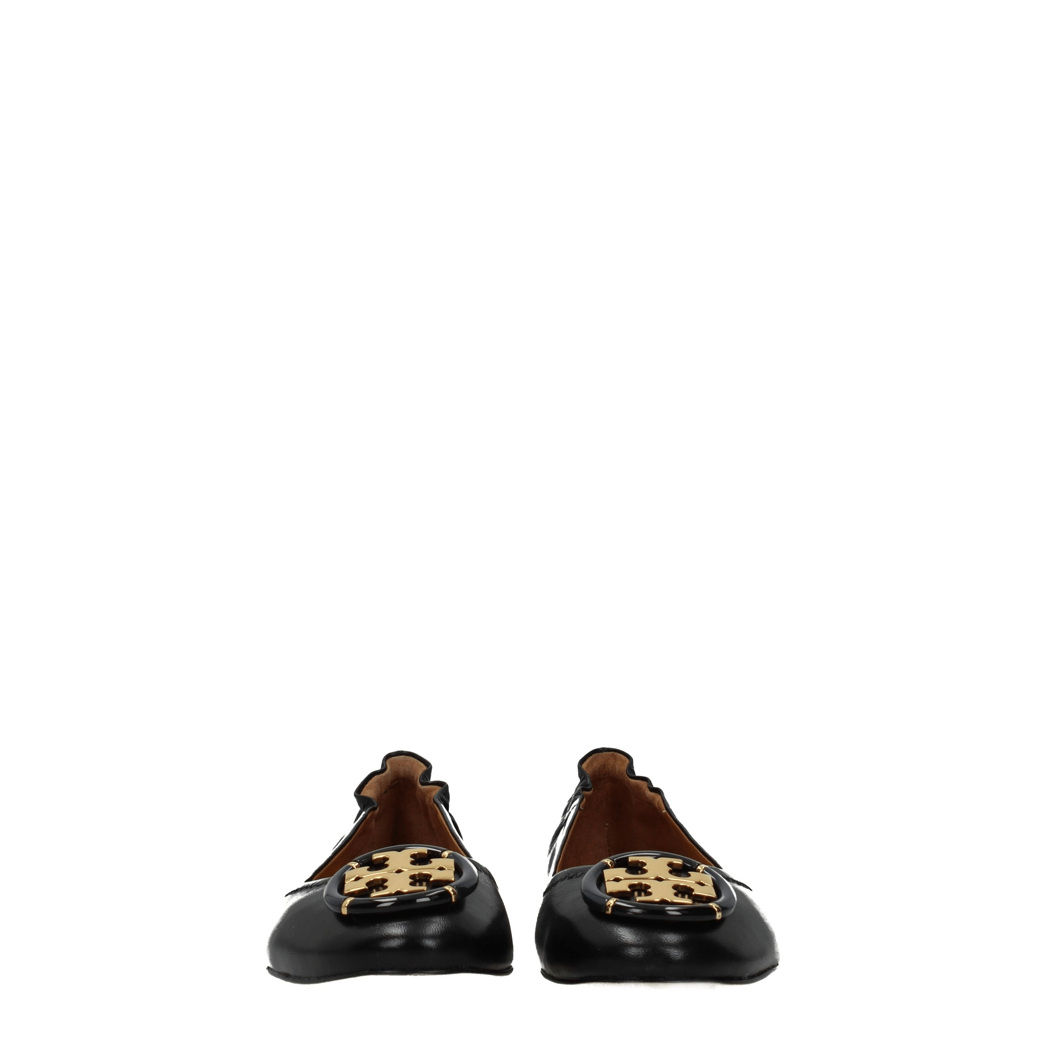 [Tory Burch] Flat shoes SS26 74062006