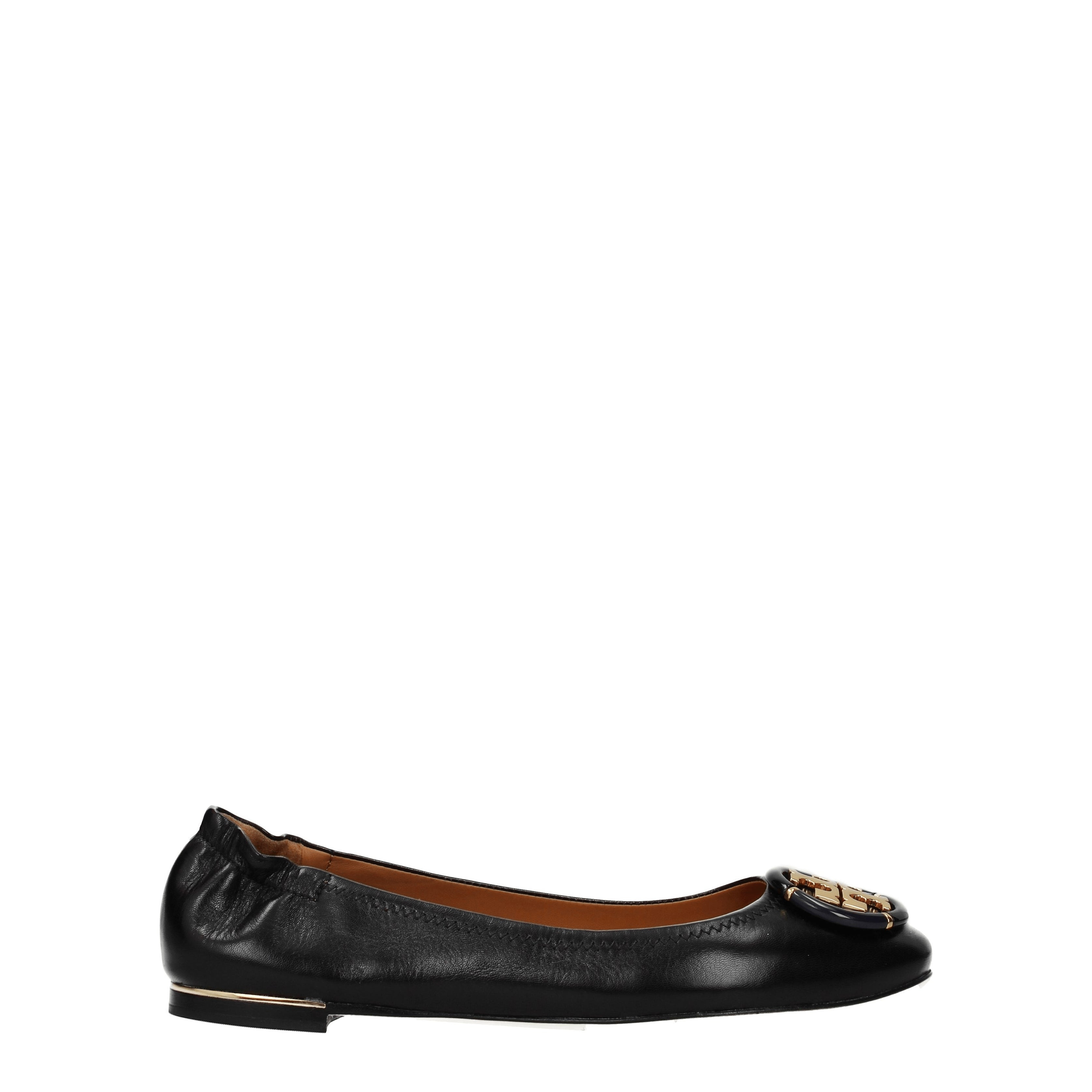 [Tory Burch] Flat shoes SS26 74062006