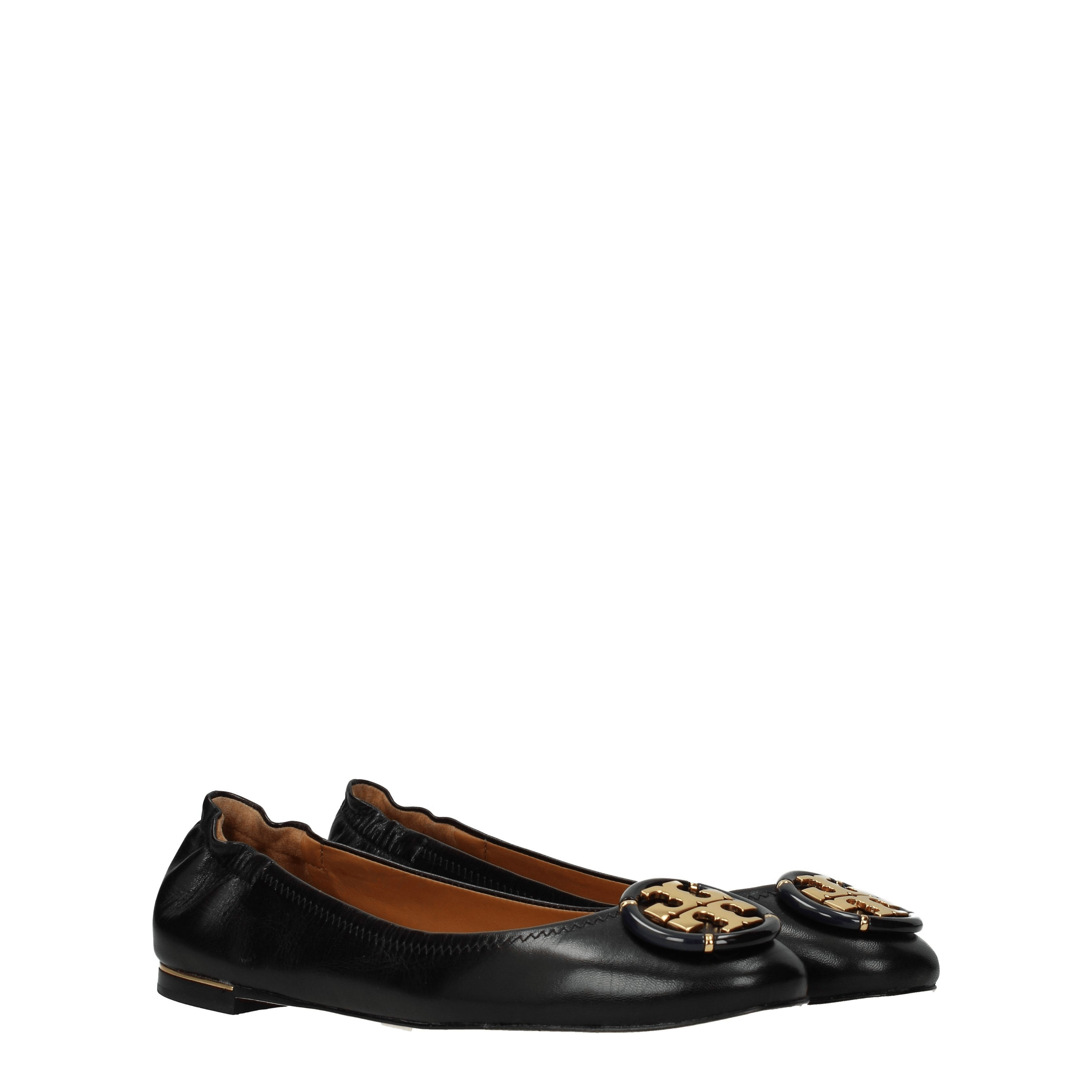 [Tory Burch] Flat shoes SS26 74062006