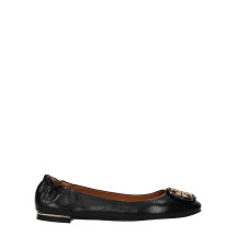 [Tory Burch] Flat shoes SS26 74062006