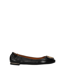 [Tory Burch] Flat shoes SS26 74062006
