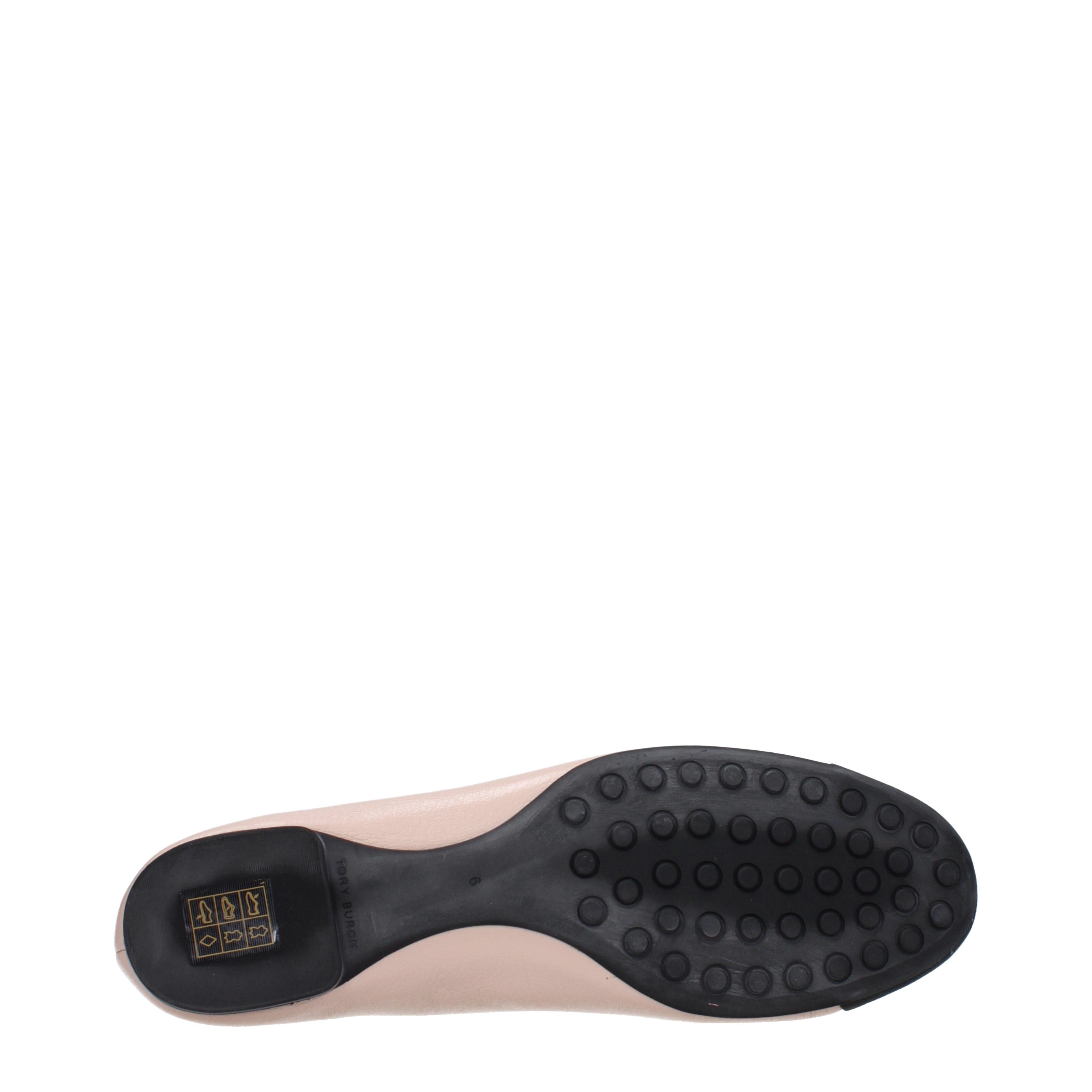 [Tory Burch] Flat shoes SS26 158957650