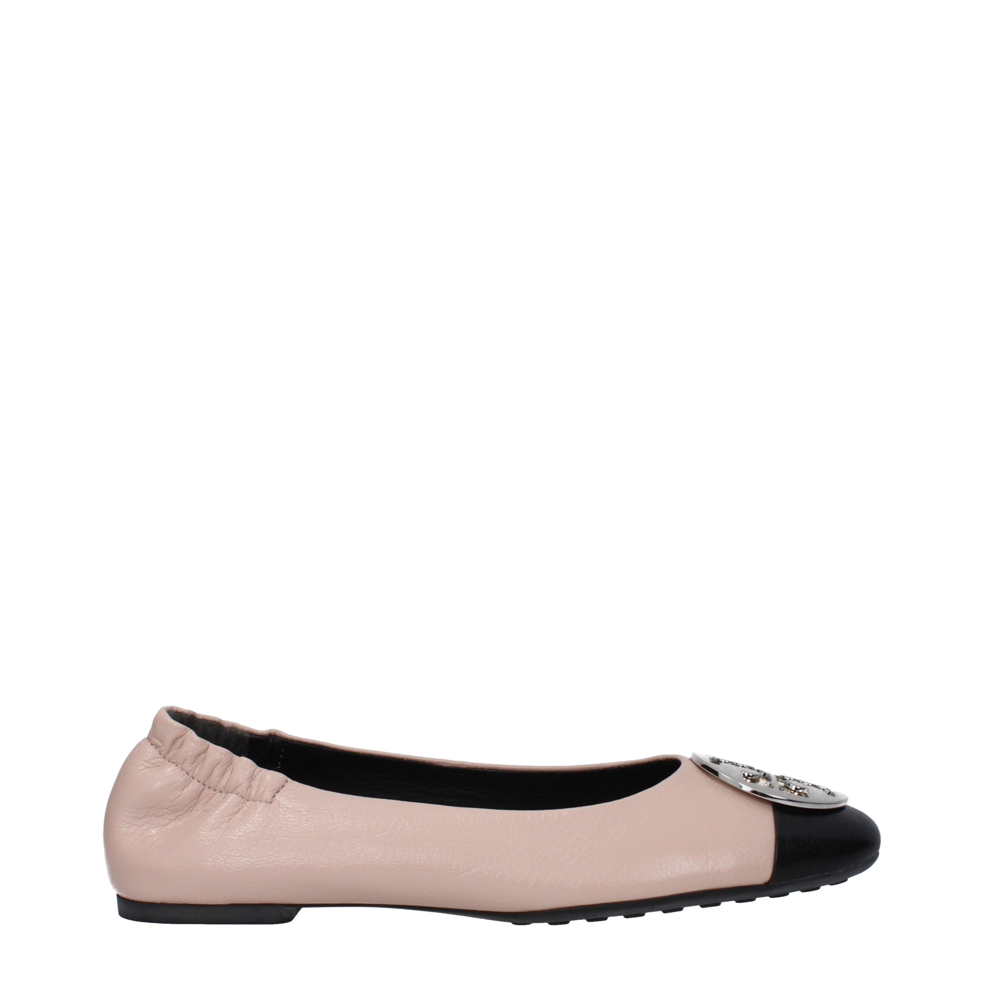 [Tory Burch] Flat shoes SS26 158957650
