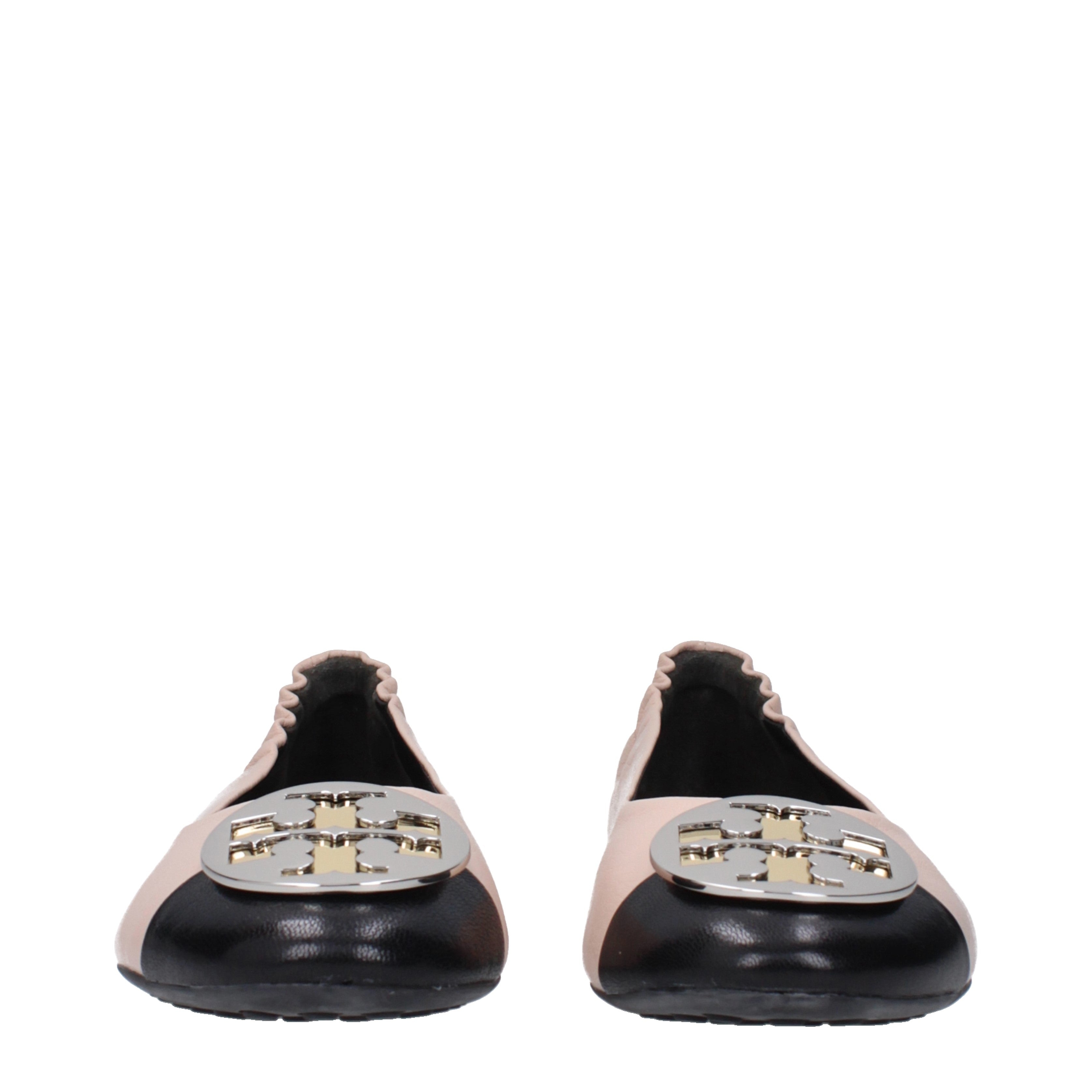 [Tory Burch] Flat shoes SS26 158957650