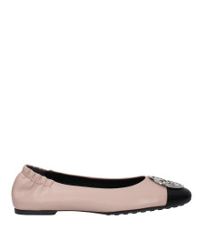 [Tory Burch] Flat shoes SS26 158957650
