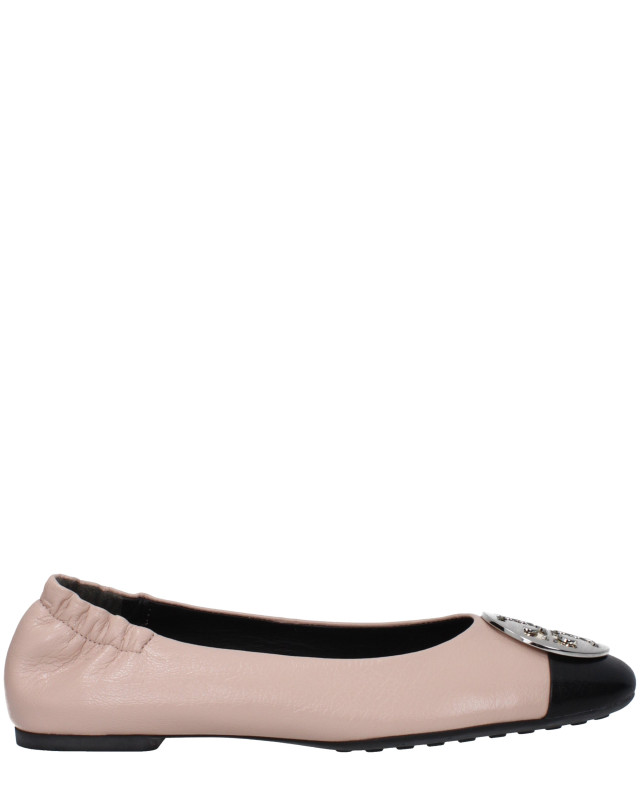 [Tory Burch] Flat shoes SS26 158957650
