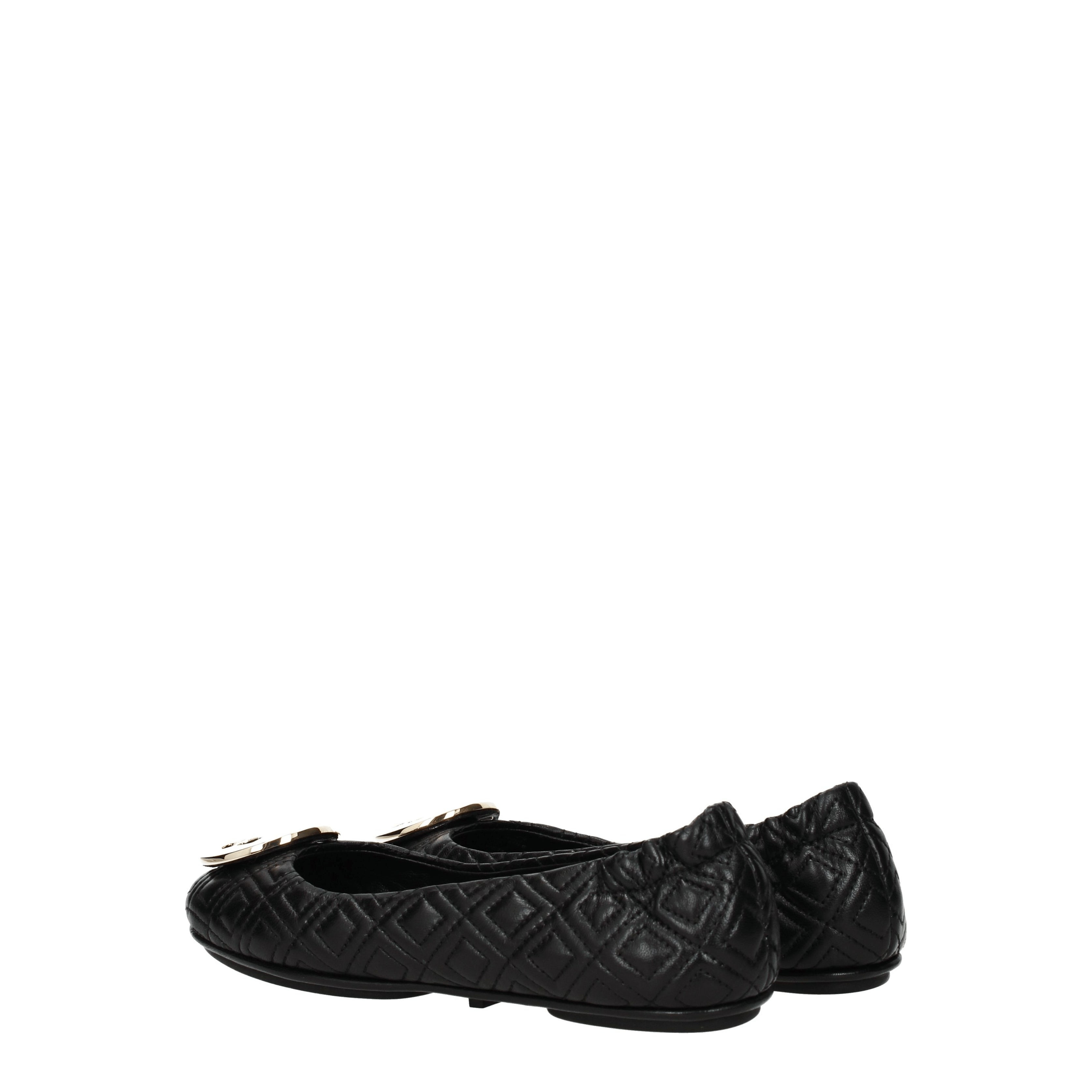 [Tory Burch] Flat shoes SS26 50736002