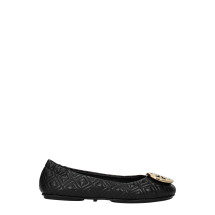 [Tory Burch] Flat shoes SS26 50736002