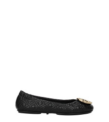 [Tory Burch] Flat shoes SS26 50736002