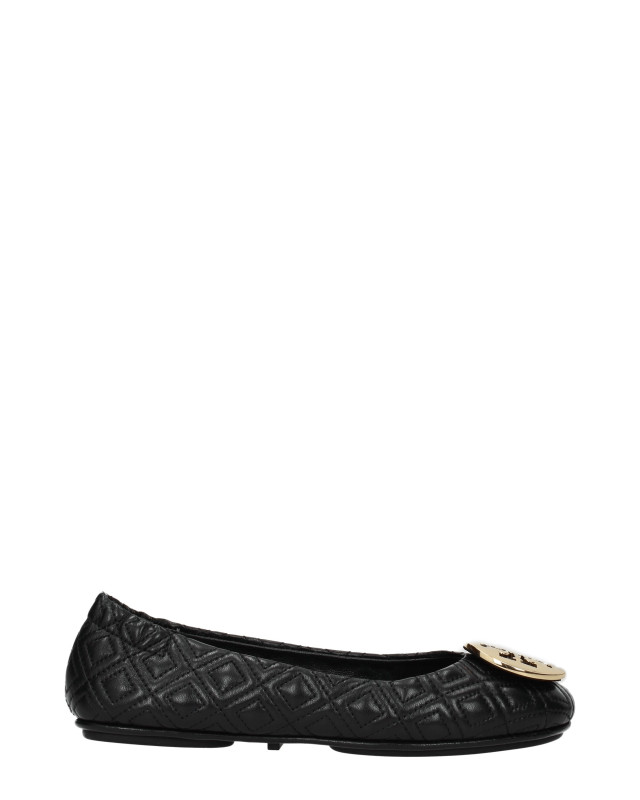 [Tory Burch] Flat shoes SS26 50736002