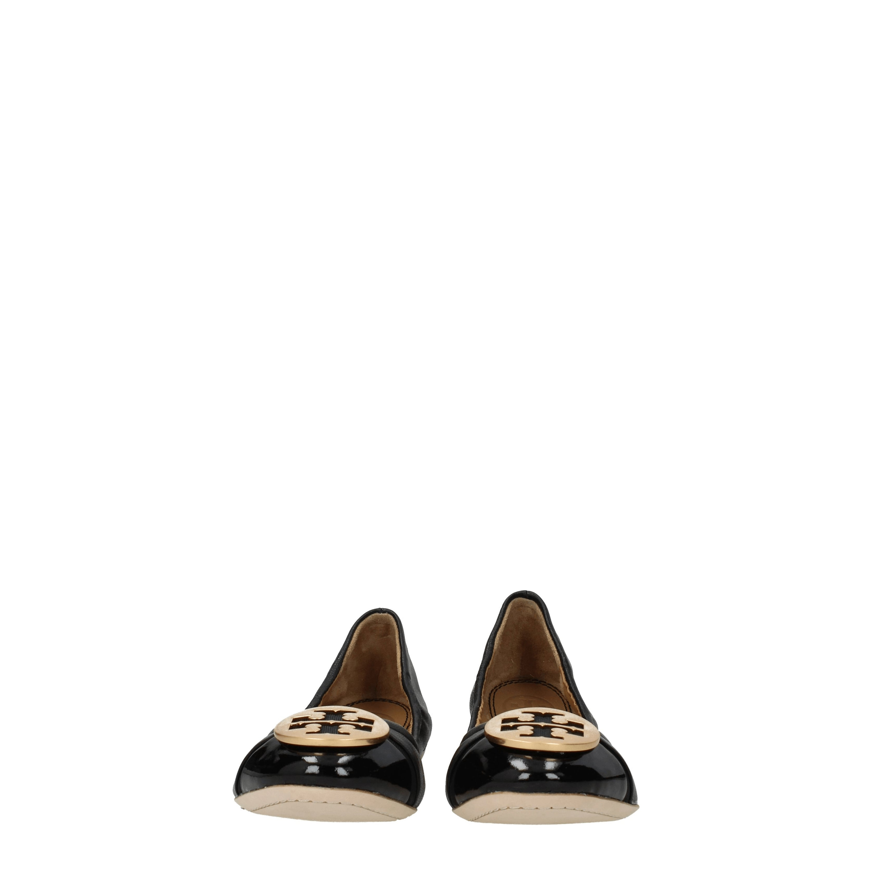[Tory Burch] Flat shoes SS26 63176004