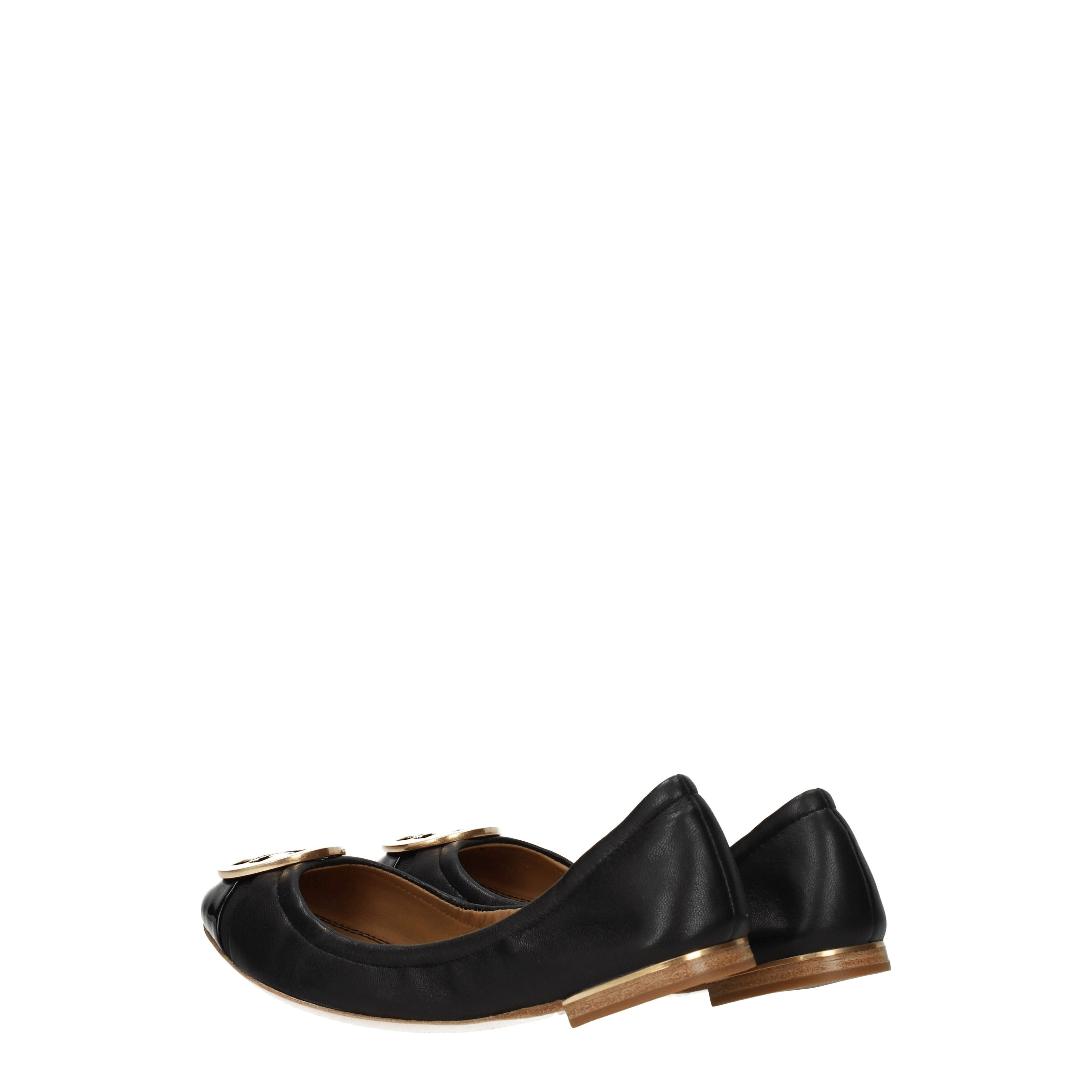 [Tory Burch] Flat shoes SS26 63176004
