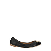 [Tory Burch] Flat shoes SS26 63176004