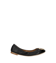 [Tory Burch] Flat shoes SS26 63176004