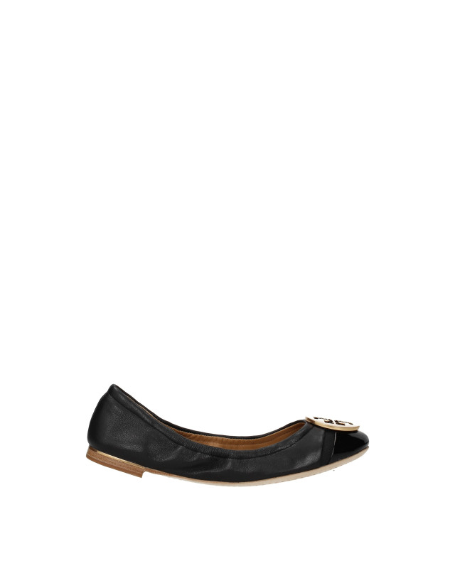 [Tory Burch] Flat shoes SS26 63176004