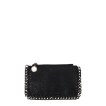 [Stella McCartney] Wallet SS26 422364W91321000