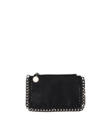 [Stella McCartney] Wallet SS26 422364W91321000