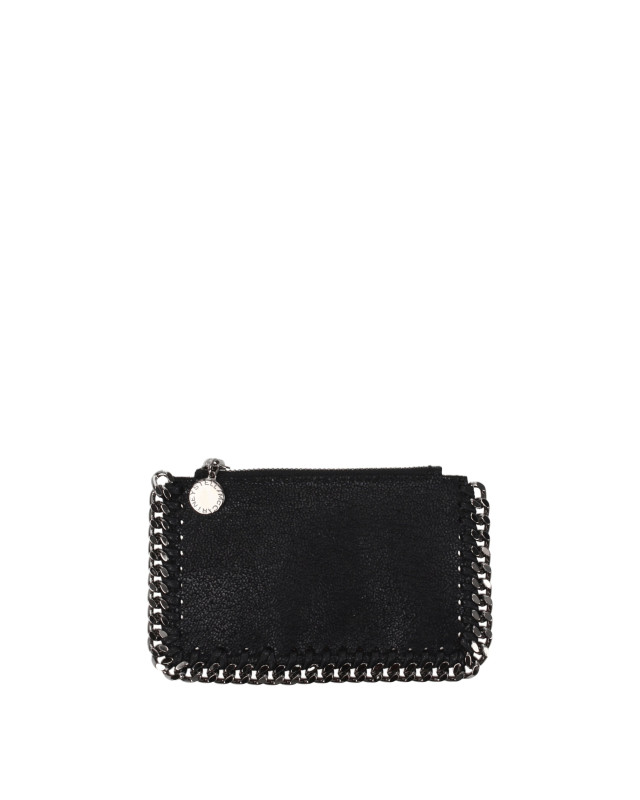 [Stella McCartney] Wallet SS26 422364W91321000
