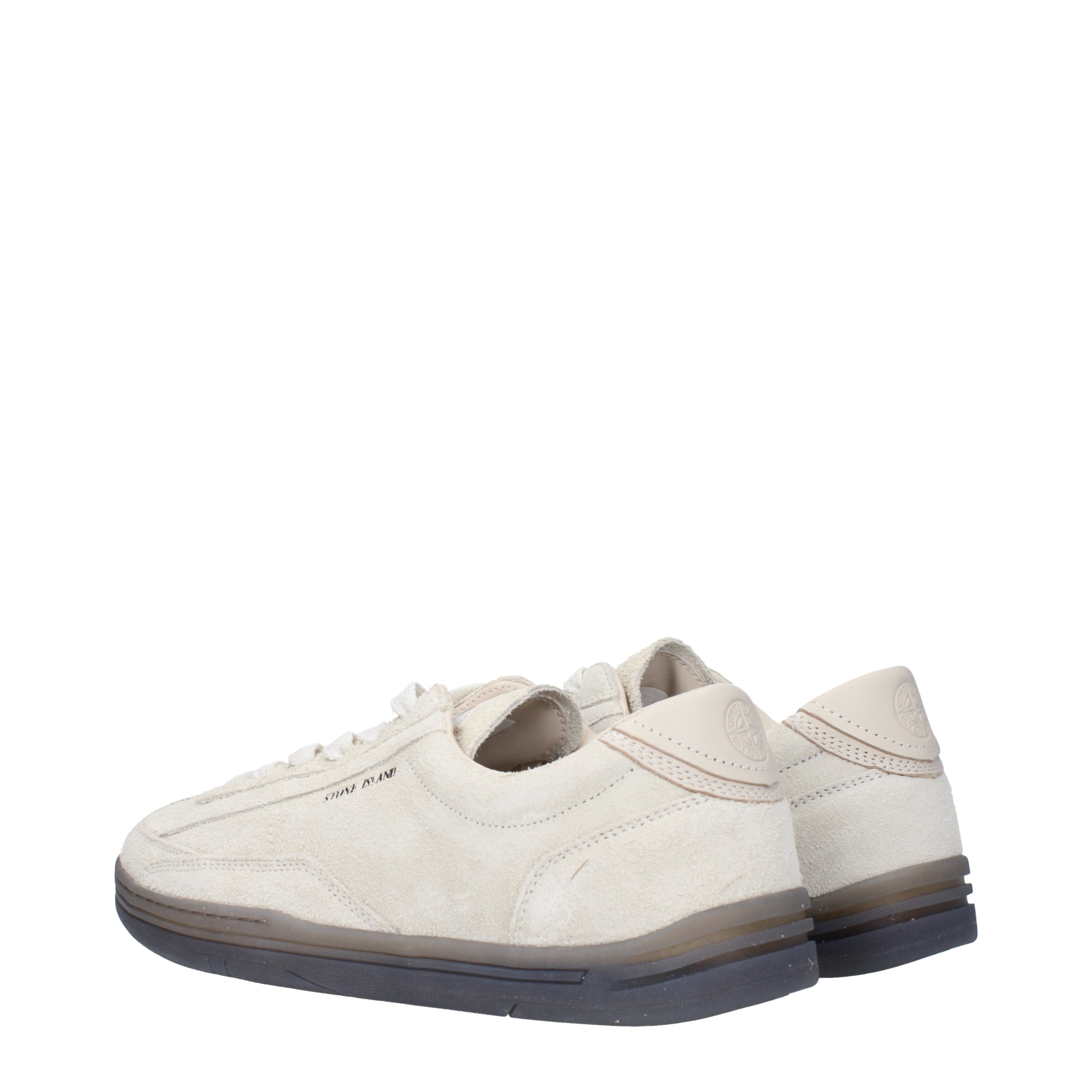 [Stone Island] Sneakers SS26 80FWS0101V0091