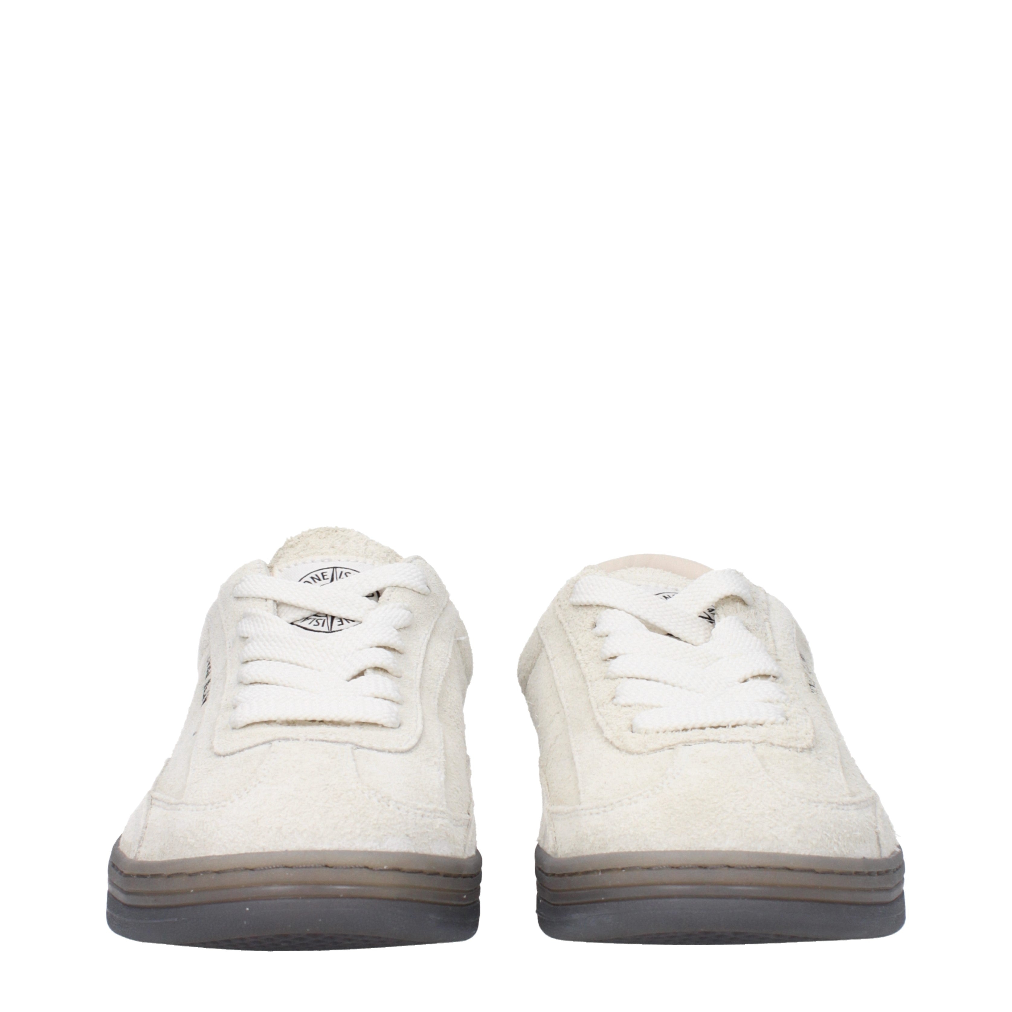 [Stone Island] Sneakers SS26 80FWS0101V0091