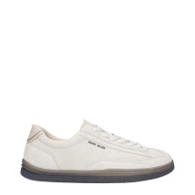 [Stone Island] Sneakers SS26 80FWS0101V0091