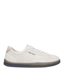 [Stone Island] Sneakers SS26 80FWS0101V0091
