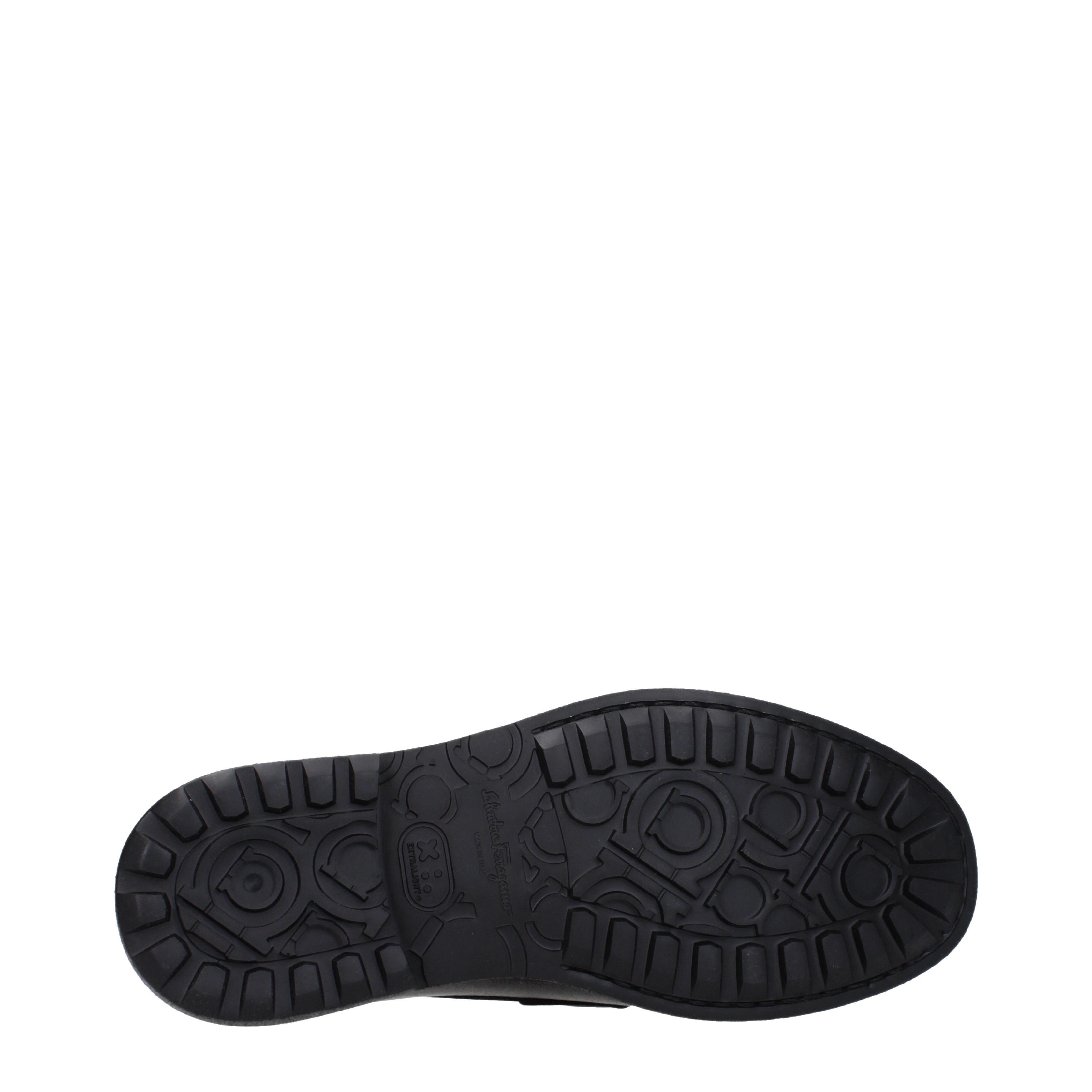 [Salvatore Ferragamo] Loafer SS26 PLANO0745294