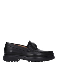 [Salvatore Ferragamo] Loafer SS26 PLANO0745294