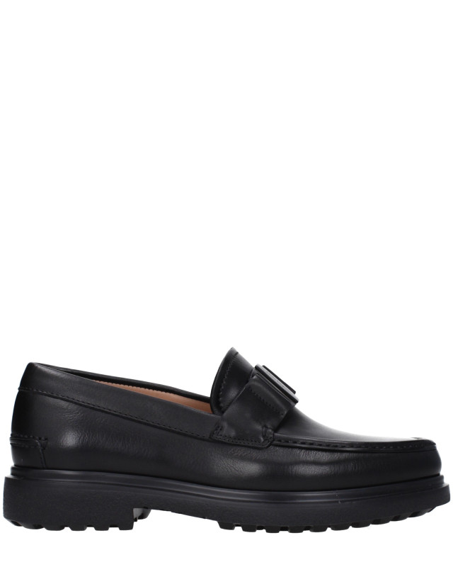 [Salvatore Ferragamo] Loafer SS26 PLANO0745294