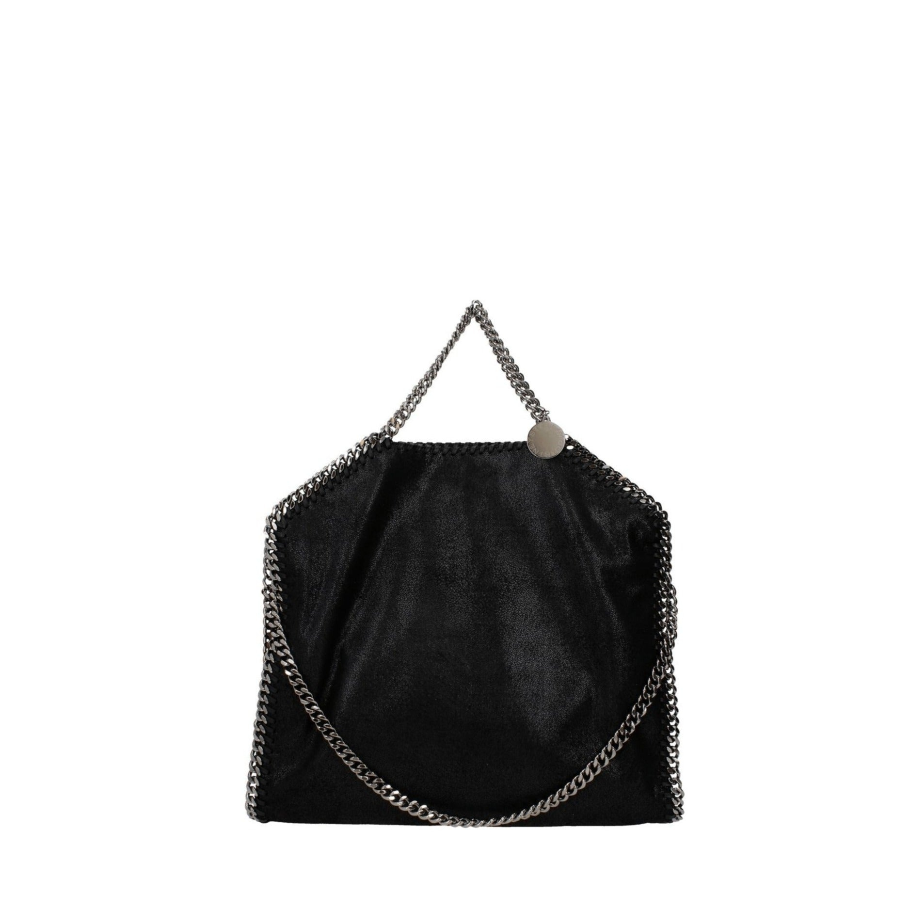[Stella McCartney] Bag SS26 234387W91321000