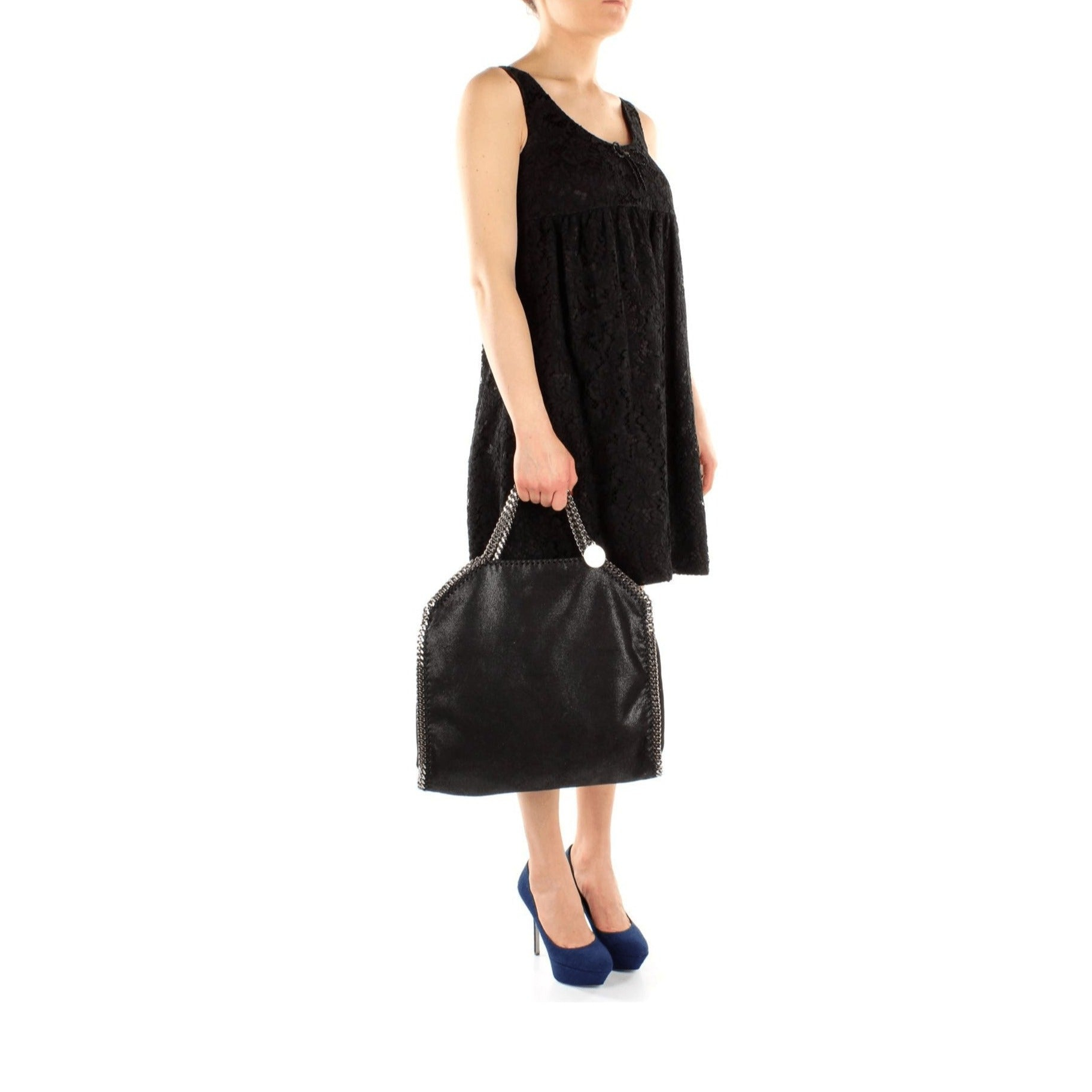 [Stella McCartney] Bag SS26 234387W91321000