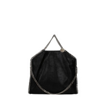 [Stella McCartney] Bag SS26 234387W91321000
