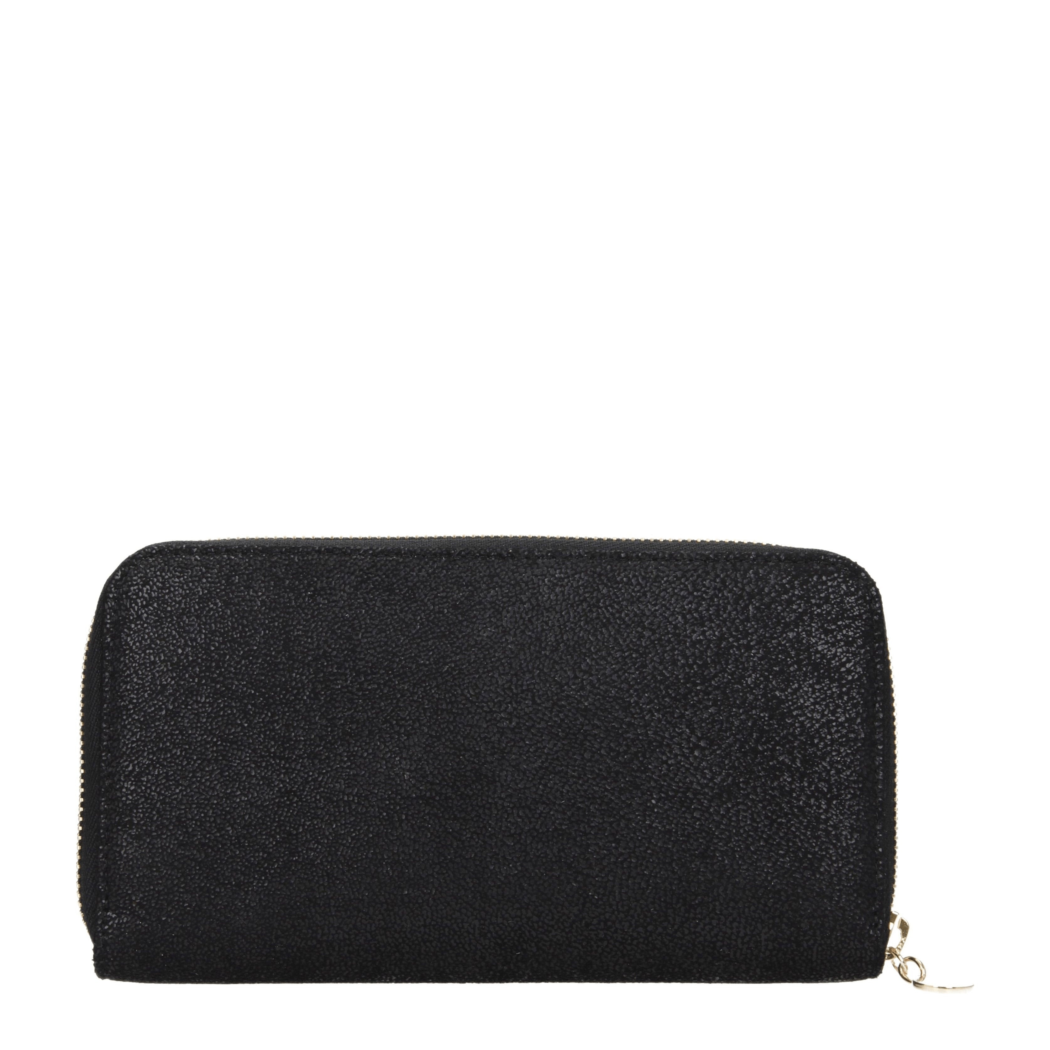 [Stella McCartney] Wallet SS26 434750W93551000