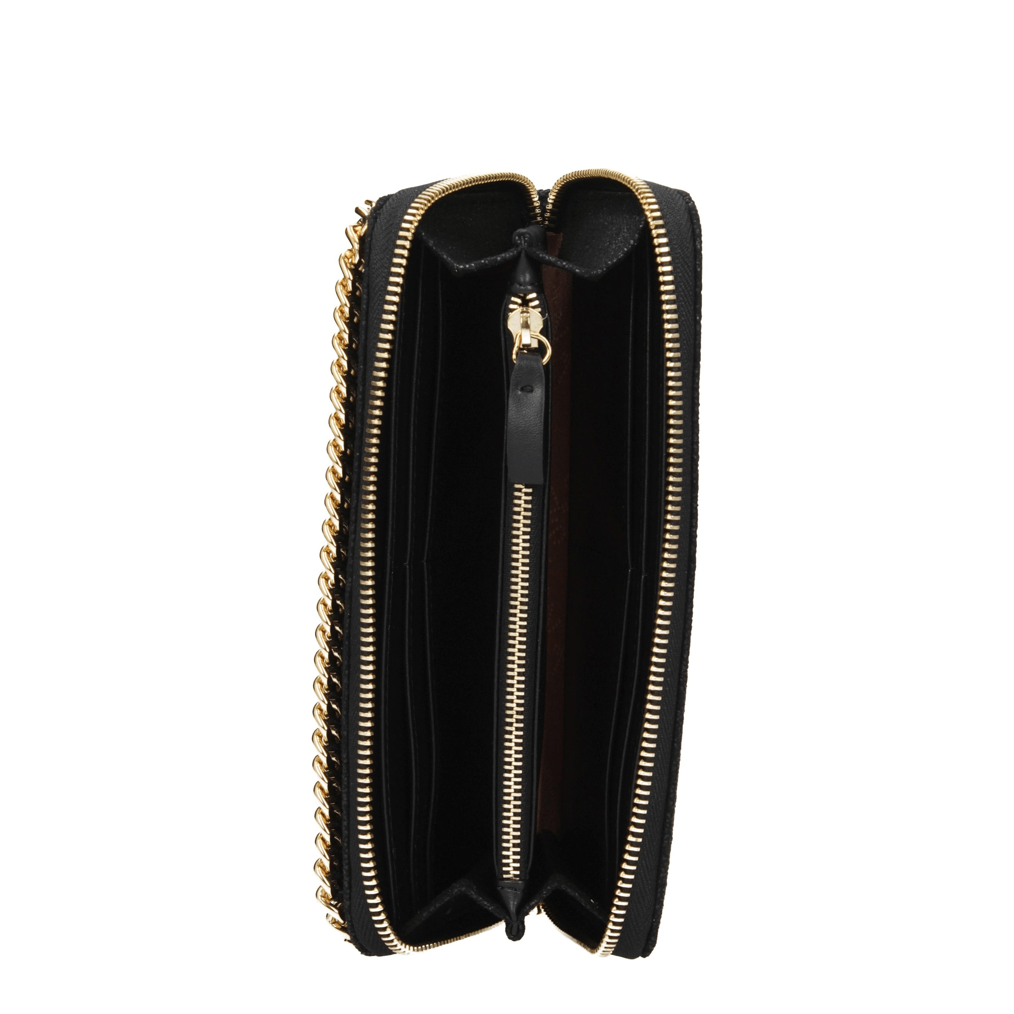[Stella McCartney] Wallet SS26 434750W93551000